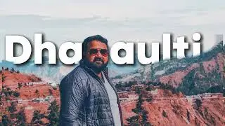 Trending Mountain 🥶Text Edit | #viral |#trendingnow |#explore |#fypシ |#anshed1tz|#cinematicedit 