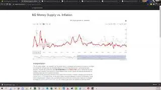 Trading Room 8-31-20 - FedNow Service