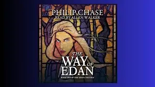 The Way of Edan