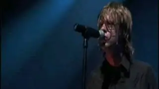 Ventura - Switchfoot: This Is Your Life