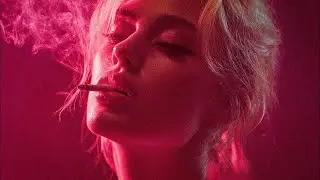 Smoke Mood — Just Relax | Deep House Mix 2026 • Soft After Midnight