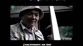 Funny Indian Tv Ads, 90's|| Kapil Sharma & Many more || Popular Tv Ads ||