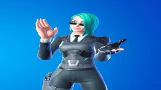 BEST SEASON OF FORTNITE EVER!