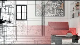 Atelier Am&eacute;nagement & Optimisation de l'Espace