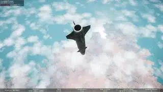 Nuclear Option - Nuke