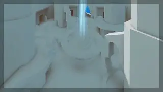 Another New Test Map 'TerraNova' | Arsenal