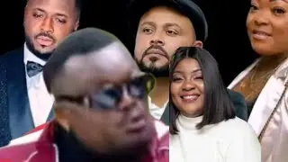 🛑URGENT SILA  BISALU AZALA VICTIME YABA INSULTE NA TÉLÉVISION LELO EKOMI.....