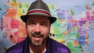 Vipkid The show is over.