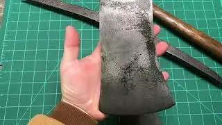 500 Subscriber Giveaway and Tool Haul