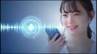 Reliapilot: Never Miss a Lead Again | Your AI-Powered Omni-channel Business Assistant