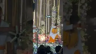 #marriagevideo#jaimalavideo#dulhanentry#dulhaentry#subscribemychannel#korannemarriage