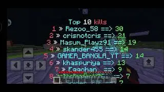 Insane lifesteal server for craftsman 0.14.3x0.15.10