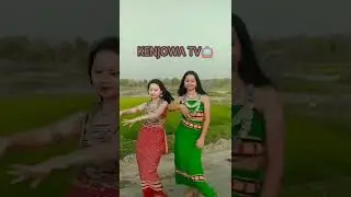 original kaubru 🎵songs _ 🔥🔥🔥 #short #shortvideo #newkaubru #viralvideo #trending 🔥🔥