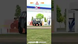 Fortuner refueling at petrol pump ⛽⛽⛽ #ytshort #refueling #shortvideo #viralvideo #gamingcloud