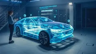special tool & Advance scanner available at / Luxury Auto Garage