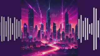 Binary Breakdown 0.4i