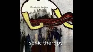 mellow interlude