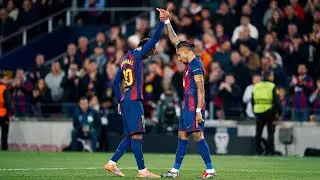 LAMINE YAMAL – From Kid to STAR ⭐ | The Rise of a New Barcelona Legend - Y Miren Quién Llegó