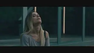 BLACKBITS &mdash; OFFICIAL TRAILER ENG