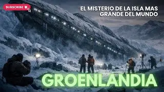 La CENSURA prohibi&oacute; la informaci&oacute;n de este video.