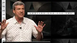 Sunday Morning Live, 2nd Service - April 2nd, 2023