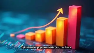 Armox Software Solutions &ndash; Simplifying Business with Smart Automation 🚀