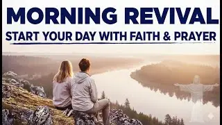 Calming Night Prayer Before Sleep for Peace, Comfort, and Renewal (With Scripture)