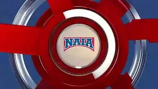 NAIA Football | NATIONAL CHAMPIONSHIP | #1 Grand View vs #2 Keiser - 12/20/2025