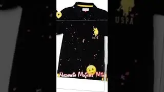 fashion designer 😎 shivam designer
