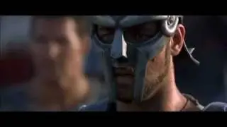 Discurso Motivacion, La vida es cuestion de pulgadas