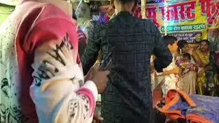 Pappu footpath. Momo duka Ekma 😈. Dala High school 🏫 &hearts;️🎉🍔🥪🍕🥖🥯🧇🍜🥠🍛🇮🇳  Papaau footpath 😍 Dhiraj😍   10k