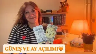 ŞU AN SENİN HAKKINDA  NE DÜŞÜNÜYOR ,NE HİSSDİYOR?🧡✨