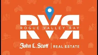 Rogue Valley Ray -Oregon Real Estate Broker based in Ashland, OR serving buyers, sellers & investors