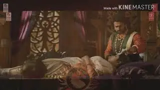 Bhahubali 2 (II) watsapp song & clip nice lyrics