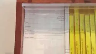 stanley kubrick strip board