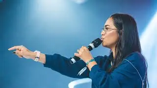 Medley Pode morar aqui + Vem me buscar + Além do Rio Azul🔥