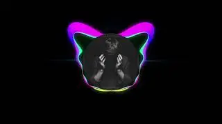 Infinity (Remix) - [James Young]