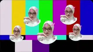 Instalasi dan Konfigurasi Php, MySql, dan PhpMyAdmin Webserver
