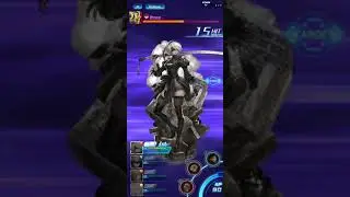 1:49 on earth defender m3 1vs1