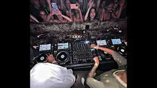 R-NONSTOP 2026✈️ (BDD513RMX) || Supa Dupa Fly 5in1 + History x Dance With The Devil 🚧🚀