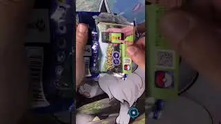 Pok&eacute;mon GO Japanese Pack Opening &ndash; Radiant Charizard Hunt! #Pokemon #GeekVortex