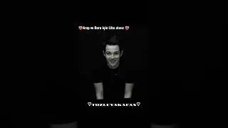 #tozluyaka #edit #ardur