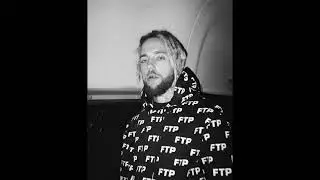 $uicideboy$ dark side of the clouds 2016 type beat