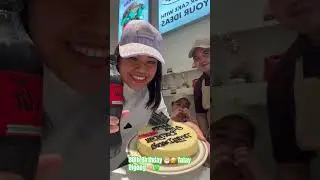 80th Birthday 🎂🥳 Tatay Digong 👊🏼💚 former President #rodrigoroaduterte 👊🏼👊🏼💚💚💚