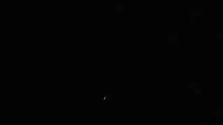UFO Sightings UK: Stafford 12 September 2025