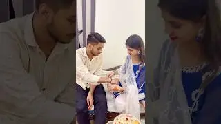 Happy rakshabaandhan #song #music #love #hindisong #coversong