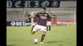 NETINHO 2025