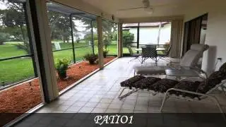 18102 Park Terrace  Boca Raton FL 33498