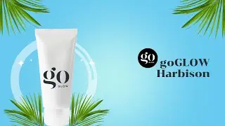 goGLOW Harbison Your Premier Destination for Luxurious Spray Tanning in Columbia Call (803) 542-2111