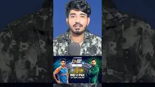 Boycott Ind Vs Pak🙏#cricket #indvspak #bcci #boycottindvspakmatch #asiacup #cricketshorts